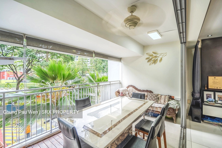Blk 138A The Peak @ Toa Payoh (Toa Payoh), HDB 3 Rooms #560643881